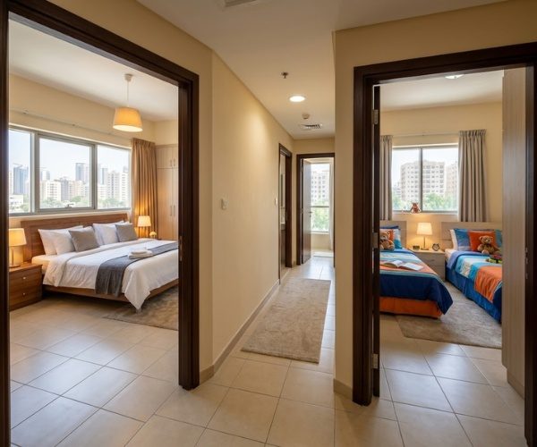 Ajman-image-26