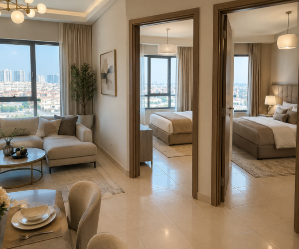 Ajman-img-12