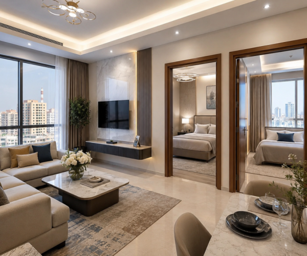 Ajman-img-13