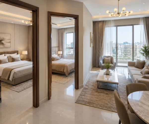 Ajman-img-14