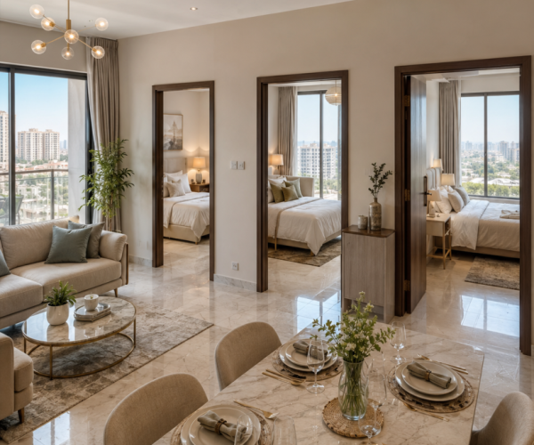 Ajman-img-15