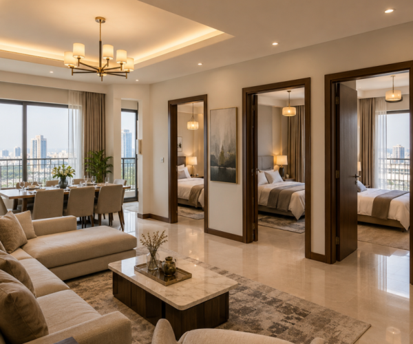 Ajman-img-16