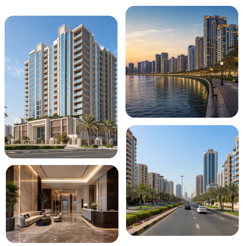 Ajman-img (2)