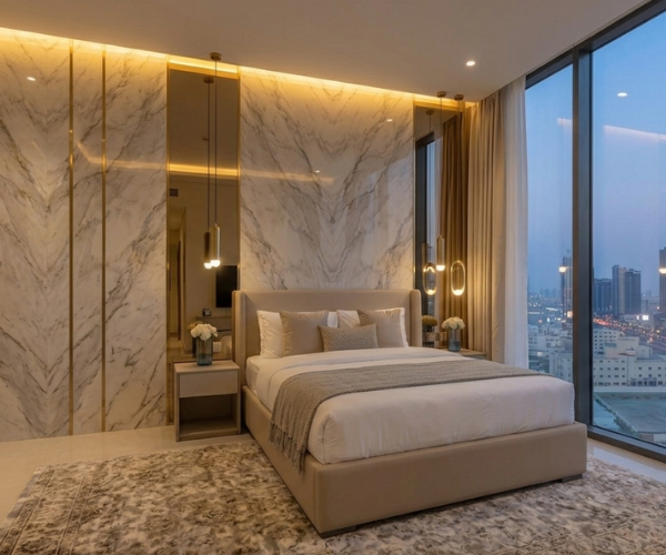 Ajman-img-24