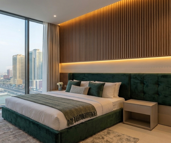 Ajman-img-25