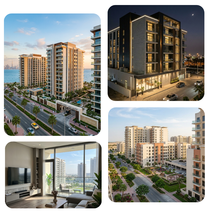 Ajman-img-31