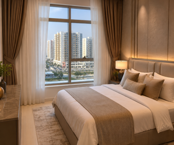 Ajman-img-8