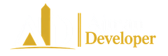 Ajman Developers