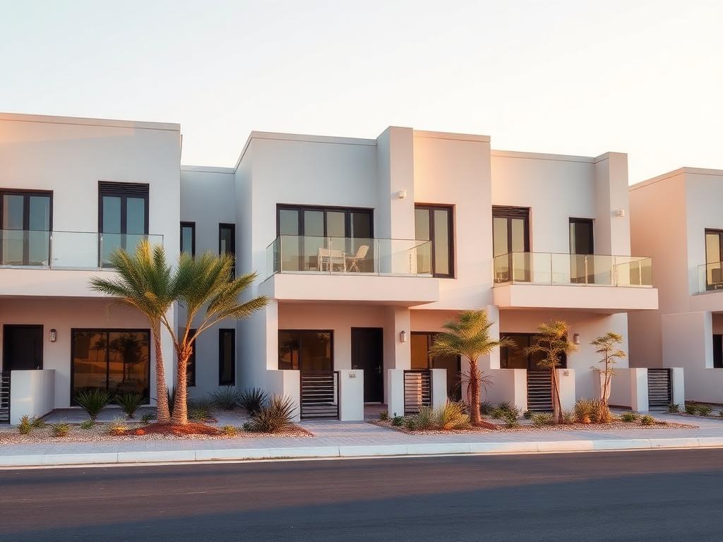 prop-townhouse-DYnt6UHY